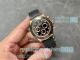 Swiss Copy Rolex Cosmo Daytona 7750 904L Rose Gold with Black Diamond Dial 40mm (3)_th.jpg